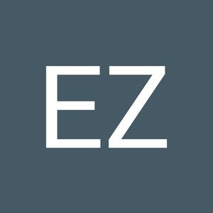 Meet your Posher, Ez